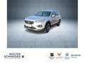 SEAT Tarraco 2.0 TSI DSG 4Drive Xcellence Navi AHK 7- Silber - thumbnail 1