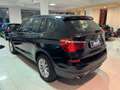 BMW X3 xDrive20d Business aut. 129.000 Km Negru - thumbnail 7