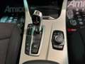 BMW X3 xDrive20d Business aut. 129.000 Km Чорний - thumbnail 15