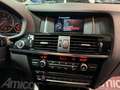 BMW X3 xDrive20d Business aut. 129.000 Km Siyah - thumbnail 14