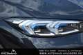 BMW 330 IX M SPORT/SHADOW/ AHK/360°/ACC/CARPLAY/HUD Schwarz - thumbnail 5