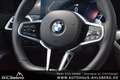 BMW 330 IX M SPORT/SHADOW/ AHK/360°/ACC/CARPLAY/HUD Schwarz - thumbnail 16