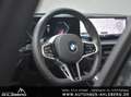 BMW 330 IX M SPORT/SHADOW/ AHK/360°/ACC/CARPLAY/HUD Schwarz - thumbnail 12
