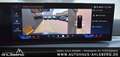BMW 330 IX M SPORT/SHADOW/ AHK/360°/ACC/CARPLAY/HUD Schwarz - thumbnail 27