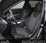 BMW 330 IX M SPORT/SHADOW/ AHK/360°/ACC/CARPLAY/HUD Schwarz - thumbnail 11