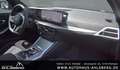 BMW 330 IX M SPORT/SHADOW/ AHK/360°/ACC/CARPLAY/HUD Schwarz - thumbnail 17