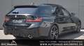 BMW 330 IX M SPORT/SHADOW/ AHK/360°/ACC/CARPLAY/HUD Schwarz - thumbnail 7
