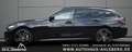 BMW 330 IX M SPORT/SHADOW/ AHK/360°/ACC/CARPLAY/HUD Schwarz - thumbnail 10