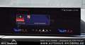 BMW 330 IX M SPORT/SHADOW/ AHK/360°/ACC/CARPLAY/HUD Schwarz - thumbnail 28