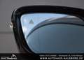 BMW 330 IX M SPORT/SHADOW/ AHK/360°/ACC/CARPLAY/HUD Schwarz - thumbnail 31