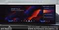 BMW 330 IX M SPORT/SHADOW/ AHK/360°/ACC/CARPLAY/HUD Schwarz - thumbnail 29