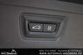 BMW 330 IX M SPORT/SHADOW/ AHK/360°/ACC/CARPLAY/HUD Schwarz - thumbnail 32