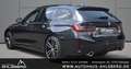 BMW 330 IX M SPORT/SHADOW/ AHK/360°/ACC/CARPLAY/HUD Schwarz - thumbnail 9