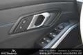 BMW 330 IX M SPORT/SHADOW/ AHK/360°/ACC/CARPLAY/HUD Schwarz - thumbnail 22
