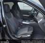 BMW 330 IX M SPORT/SHADOW/ AHK/360°/ACC/CARPLAY/HUD Schwarz - thumbnail 18