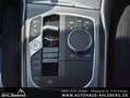 BMW 330 IX M SPORT/SHADOW/ AHK/360°/ACC/CARPLAY/HUD Schwarz - thumbnail 21