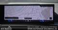 BMW 330 IX M SPORT/SHADOW/ AHK/360°/ACC/CARPLAY/HUD Schwarz - thumbnail 26
