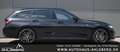 BMW 330 IX M SPORT/SHADOW/ AHK/360°/ACC/CARPLAY/HUD Schwarz - thumbnail 6