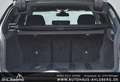 BMW 330 IX M SPORT/SHADOW/ AHK/360°/ACC/CARPLAY/HUD Schwarz - thumbnail 33