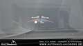 BMW 330 IX M SPORT/SHADOW/ AHK/360°/ACC/CARPLAY/HUD Schwarz - thumbnail 24
