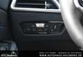 BMW 330 IX M SPORT/SHADOW/ AHK/360°/ACC/CARPLAY/HUD Schwarz - thumbnail 23
