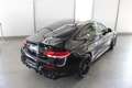 Mercedes-Benz C 63 AMG Coupé Night Performance COMAND Burmest. Zwart - thumbnail 20