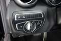 Mercedes-Benz C 63 AMG Coupé Night Performance COMAND Burmest. Zwart - thumbnail 11