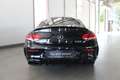 Mercedes-Benz C 63 AMG Coupé Night Performance COMAND Burmest. Zwart - thumbnail 21