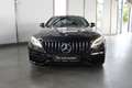 Mercedes-Benz C 63 AMG Coupé Night Performance COMAND Burmest. Zwart - thumbnail 2
