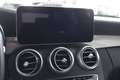 Mercedes-Benz C 63 AMG Coupé Night Performance COMAND Burmest. Zwart - thumbnail 18