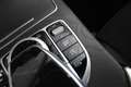 Mercedes-Benz C 63 AMG Coupé Night Performance COMAND Burmest. Zwart - thumbnail 16