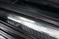 Mercedes-Benz C 63 AMG Coupé Night Performance COMAND Burmest. Zwart - thumbnail 10