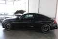 Mercedes-Benz C 63 AMG Coupé Night Performance COMAND Burmest. Zwart - thumbnail 3