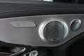 Mercedes-Benz C 63 AMG Coupé Night Performance COMAND Burmest. Zwart - thumbnail 8