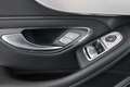 Mercedes-Benz C 63 AMG Coupé Night Performance COMAND Burmest. Zwart - thumbnail 9