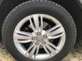Audi Q3 Q3 2.0 tdi 140cv distribuzione ""NUOVA"" Blanc - thumbnail 11