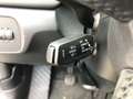 Audi Q3 Q3 2.0 tdi 140cv distribuzione ""NUOVA"" Blanc - thumbnail 14