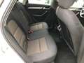 Audi Q3 Q3 2.0 tdi 140cv distribuzione ""NUOVA"" Blanc - thumbnail 9