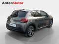 Citroen C3 PureTech 81KW (110CV) S&S EAT6 Shine Grijs - thumbnail 20