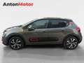 Citroen C3 PureTech 81KW (110CV) S&S EAT6 Shine Grijs - thumbnail 19