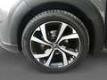 Citroen C3 PureTech 81KW (110CV) S&S EAT6 Shine Grijs - thumbnail 11