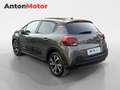 Citroen C3 PureTech 81KW (110CV) S&S EAT6 Shine Grijs - thumbnail 7