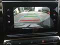 Citroen C3 PureTech 81KW (110CV) S&S EAT6 Shine Grijs - thumbnail 12