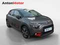 Citroen C3 PureTech 81KW (110CV) S&S EAT6 Shine Grijs - thumbnail 3
