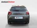 Citroen C3 PureTech 81KW (110CV) S&S EAT6 Shine Grijs - thumbnail 5