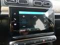 Citroen C3 PureTech 81KW (110CV) S&S EAT6 Shine Grijs - thumbnail 15