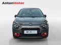 Citroen C3 PureTech 81KW (110CV) S&S EAT6 Shine Grijs - thumbnail 2