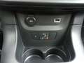 Citroen C3 PureTech 81KW (110CV) S&S EAT6 Shine Grijs - thumbnail 26