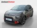 Citroen C3 PureTech 81KW (110CV) S&S EAT6 Shine Grijs - thumbnail 18