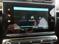 Citroen C3 PureTech 81KW (110CV) S&S EAT6 Shine Grijs - thumbnail 25